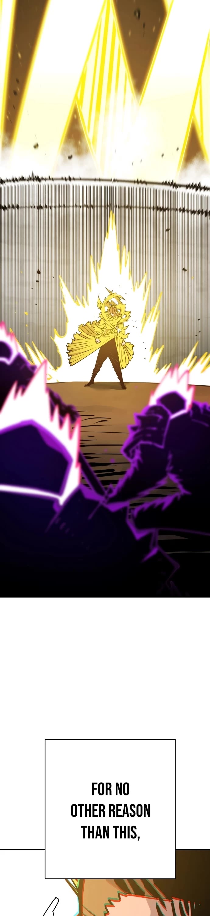 Player Chapter 134 page 43 - Chapter 134
