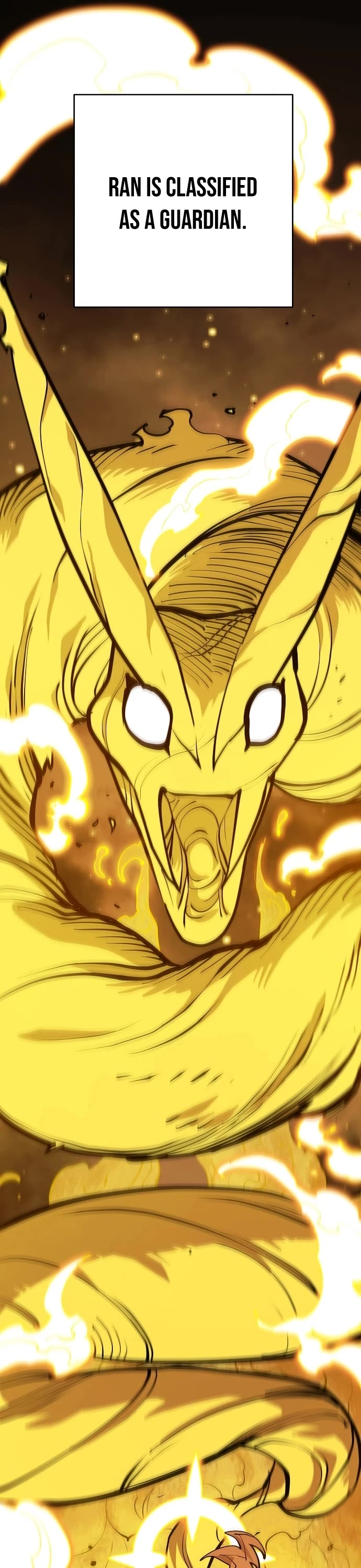 Player Chapter 134 page 46 - Chapter 134