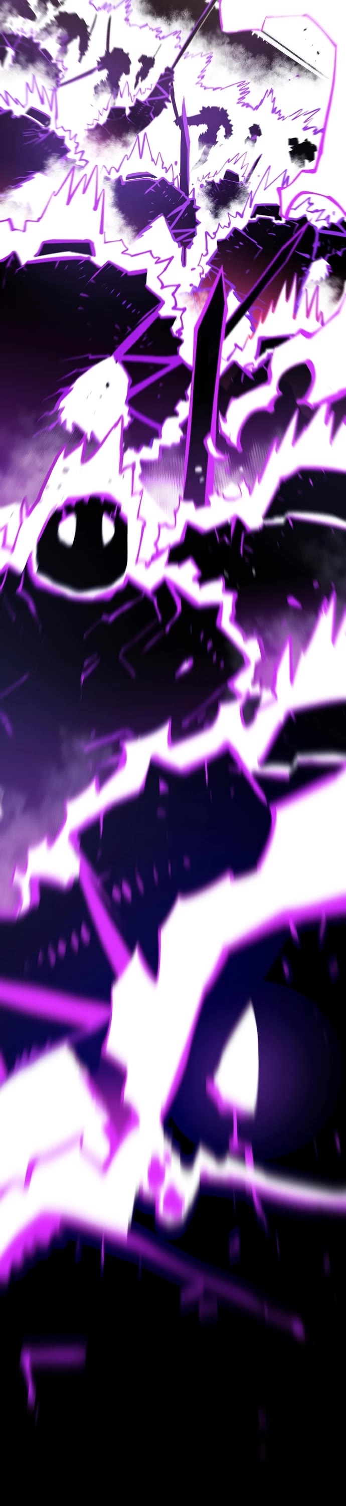 Player Chapter 134 page 5 - Chapter 134