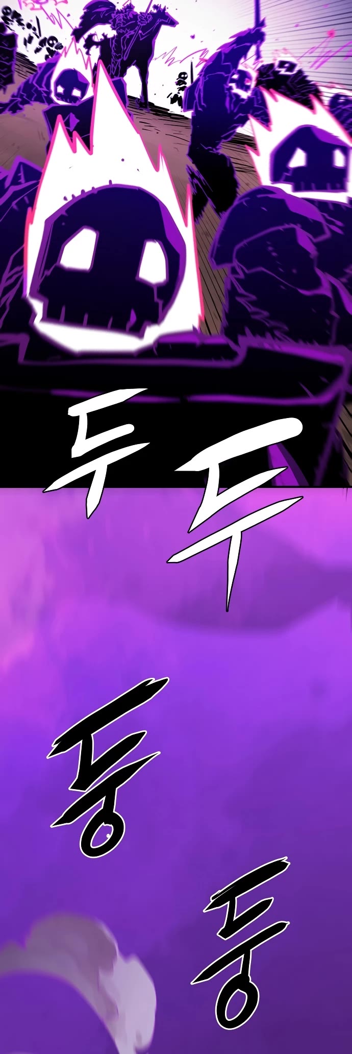 Player Chapter 134 page 9 - Chapter 134