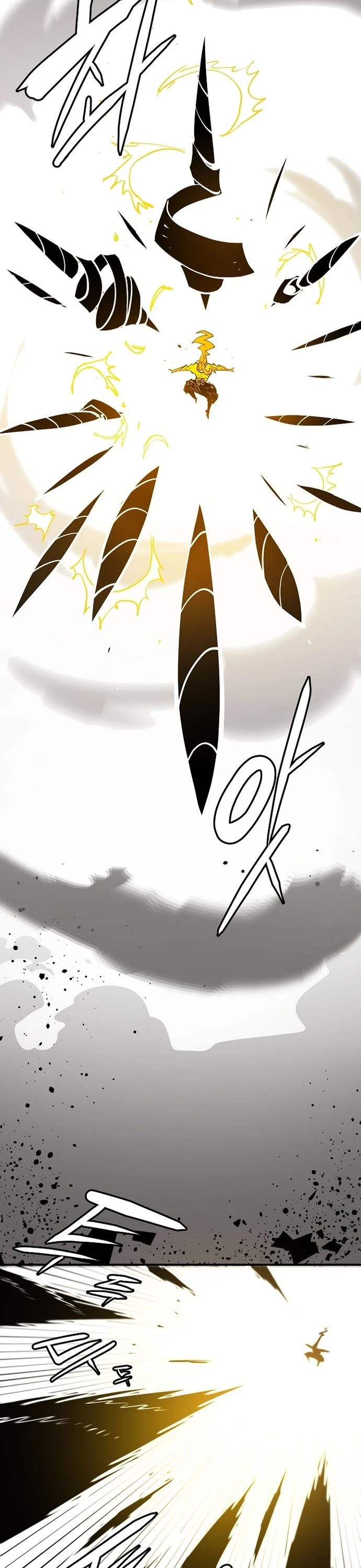 Player Chapter 135 page 22 - Chapter 135