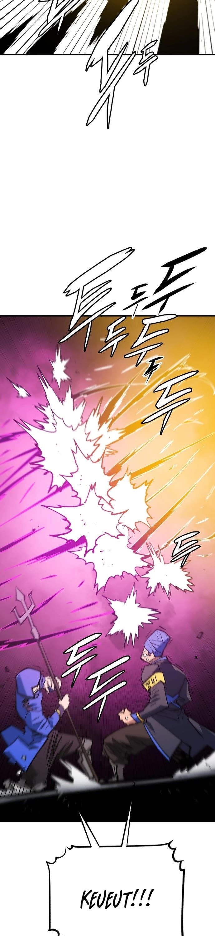 Player Chapter 135 page 23 - Chapter 135