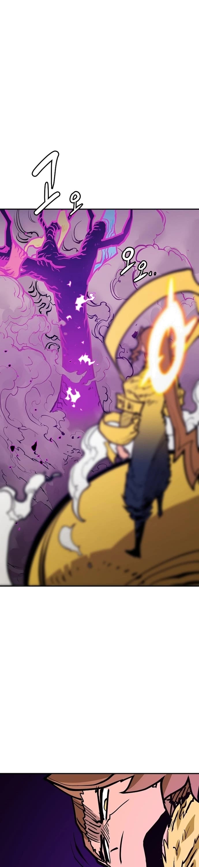 Player Chapter 135 page 33 - Chapter 135