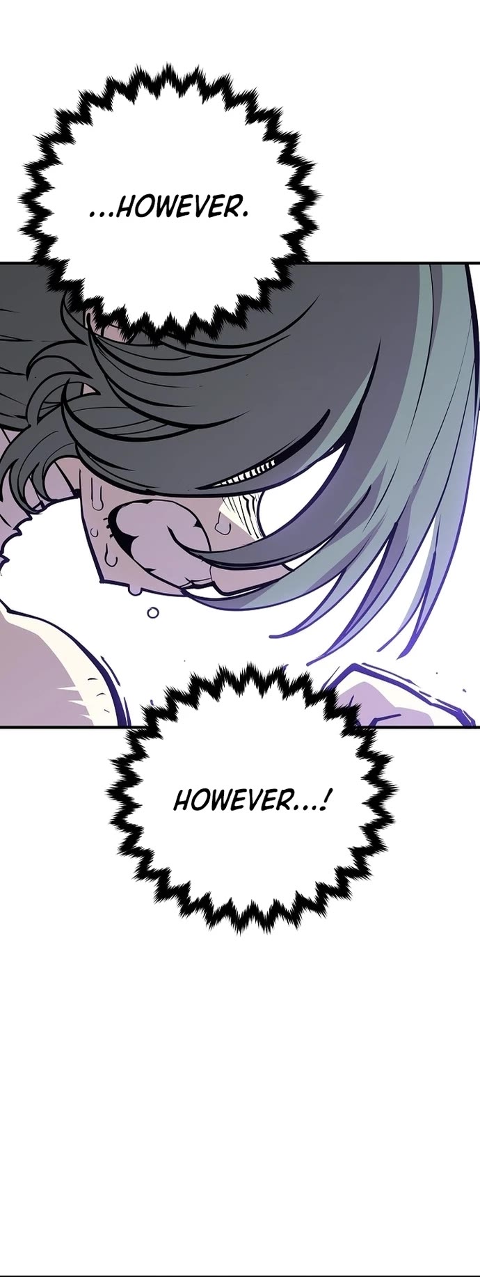Player Chapter 135 page 45 - Chapter 135