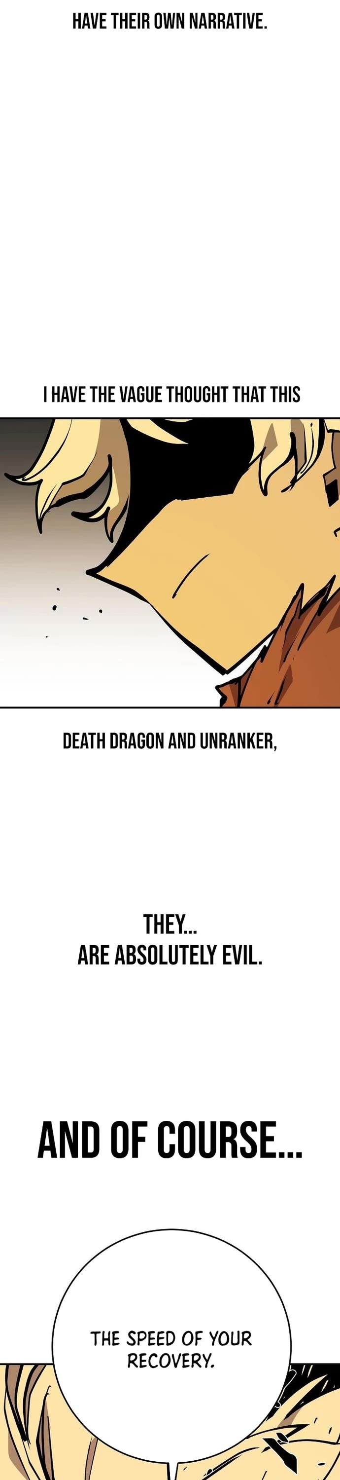 Player Chapter 136 page 16 - Chapter 136