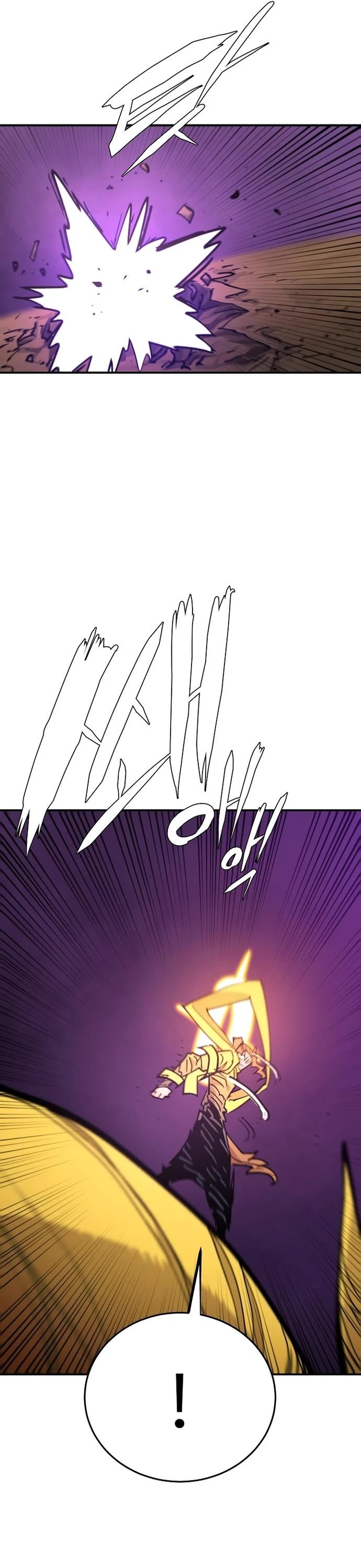 Player Chapter 136 page 25 - Chapter 136