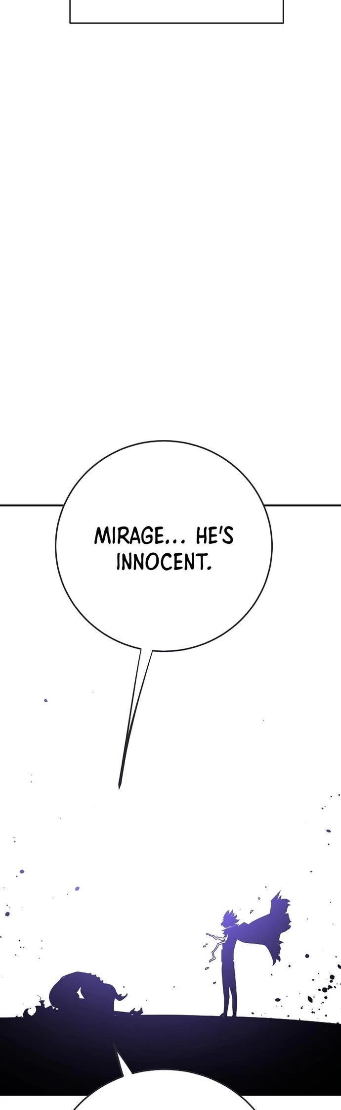Player Chapter 136 page 4 - Chapter 136