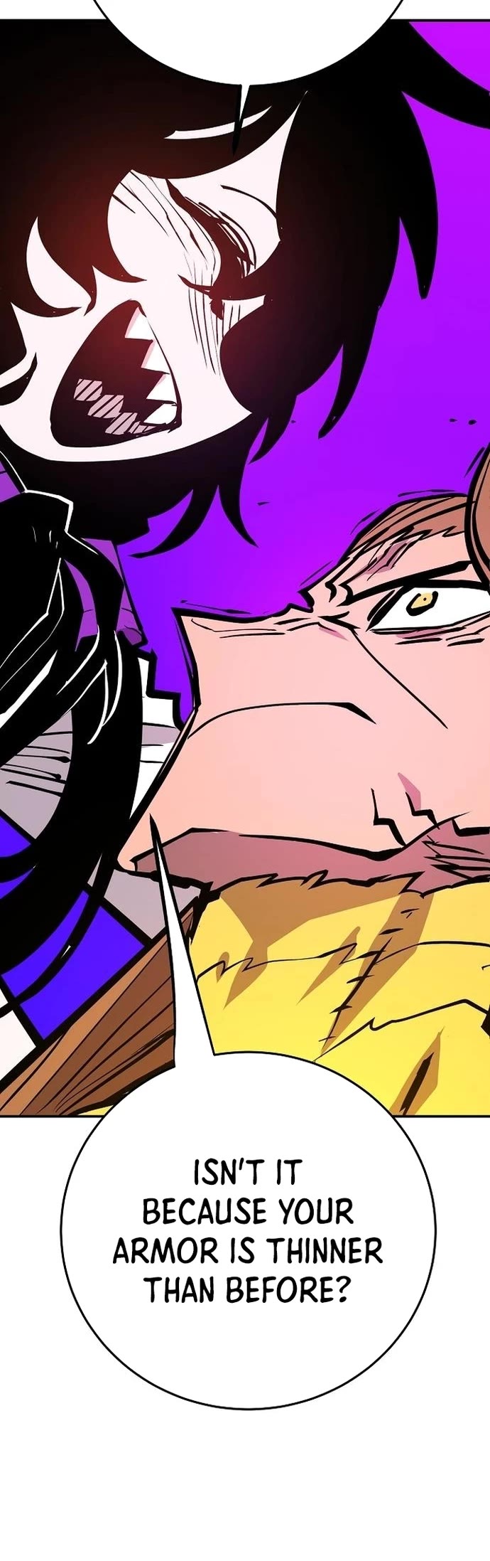 Player Chapter 136 page 44 - Chapter 136