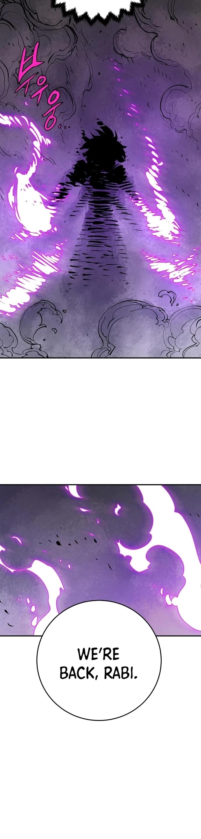 Player Chapter 136 page 54 - Chapter 136