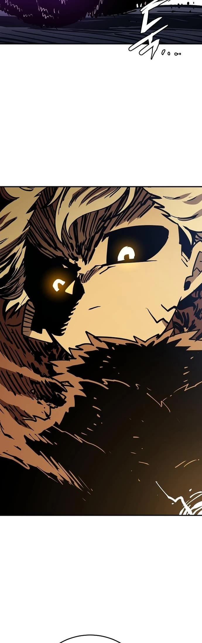 Player Chapter 136 page 9 - Chapter 136