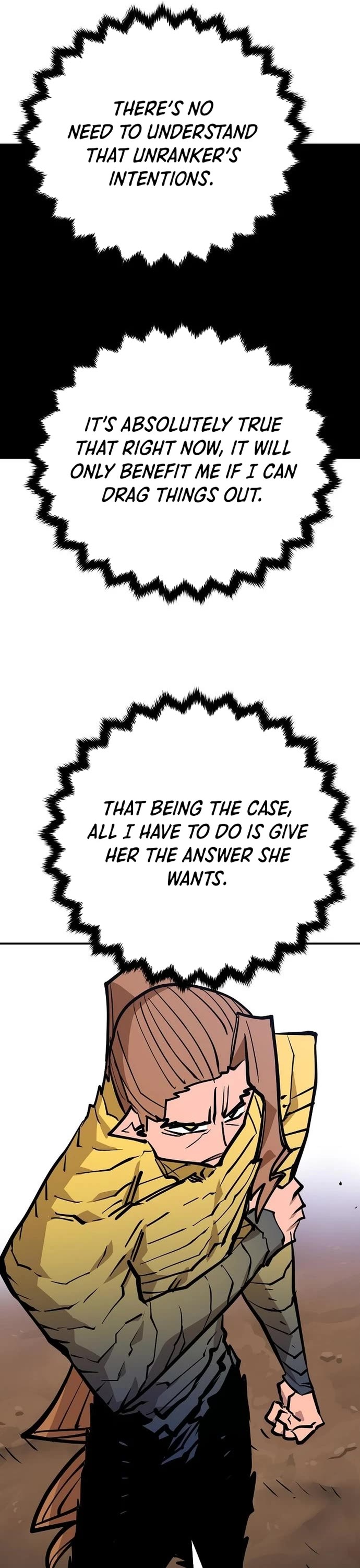 Player Chapter 137 page 15 - Chapter 137