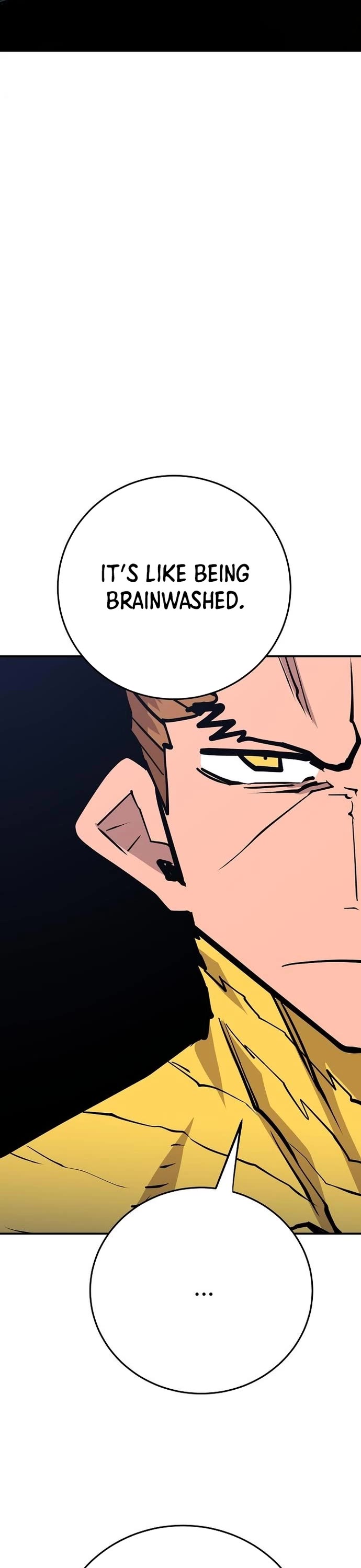 Player Chapter 137 page 20 - Chapter 137