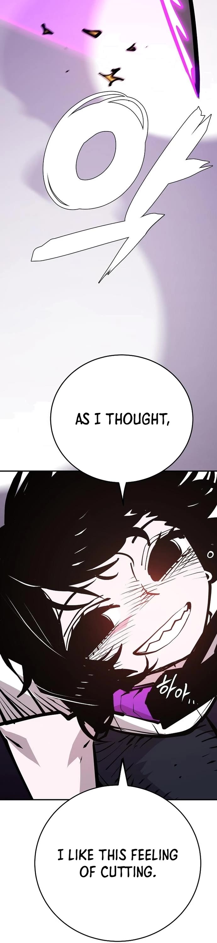 Player Chapter 137 page 32 - Chapter 137