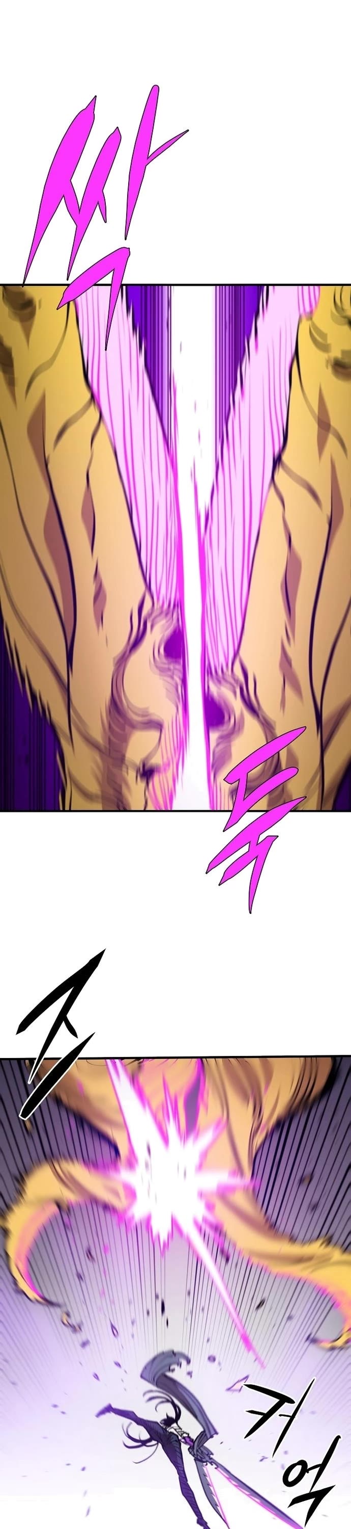 Player Chapter 137 page 39 - Chapter 137