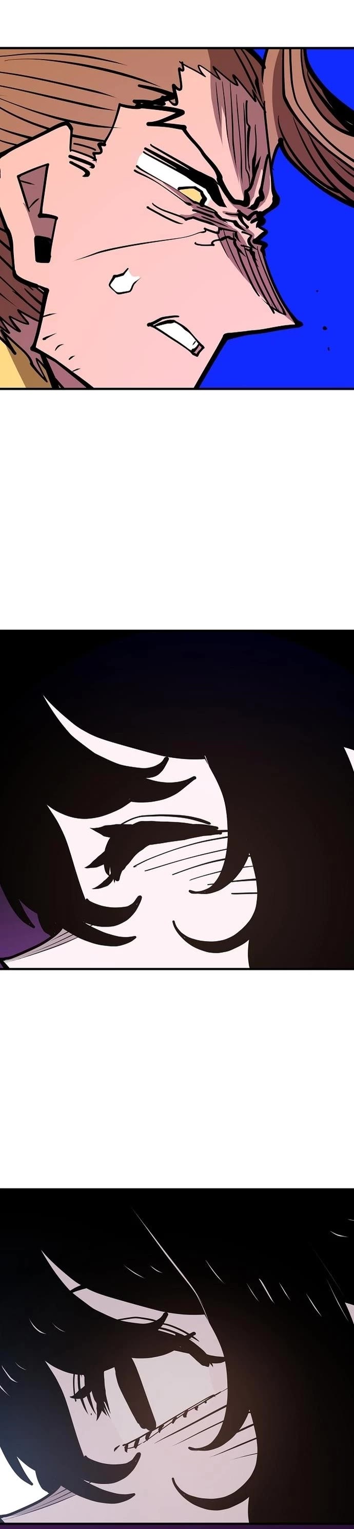 Player Chapter 137 page 41 - Chapter 137