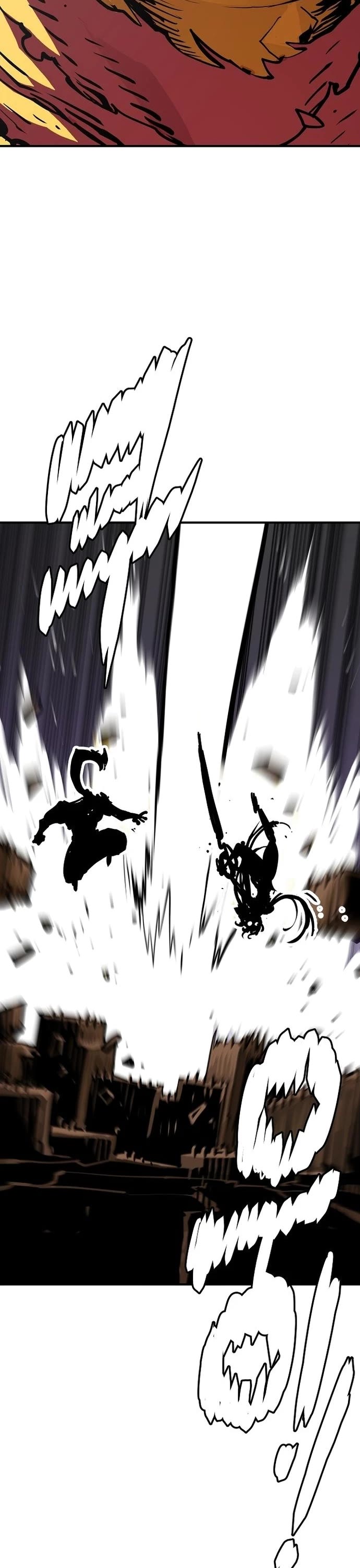 Player Chapter 137 page 44 - Chapter 137