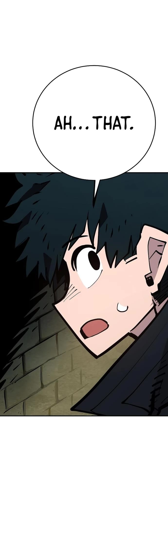 Player Chapter 138 page 15 - Chapter 138