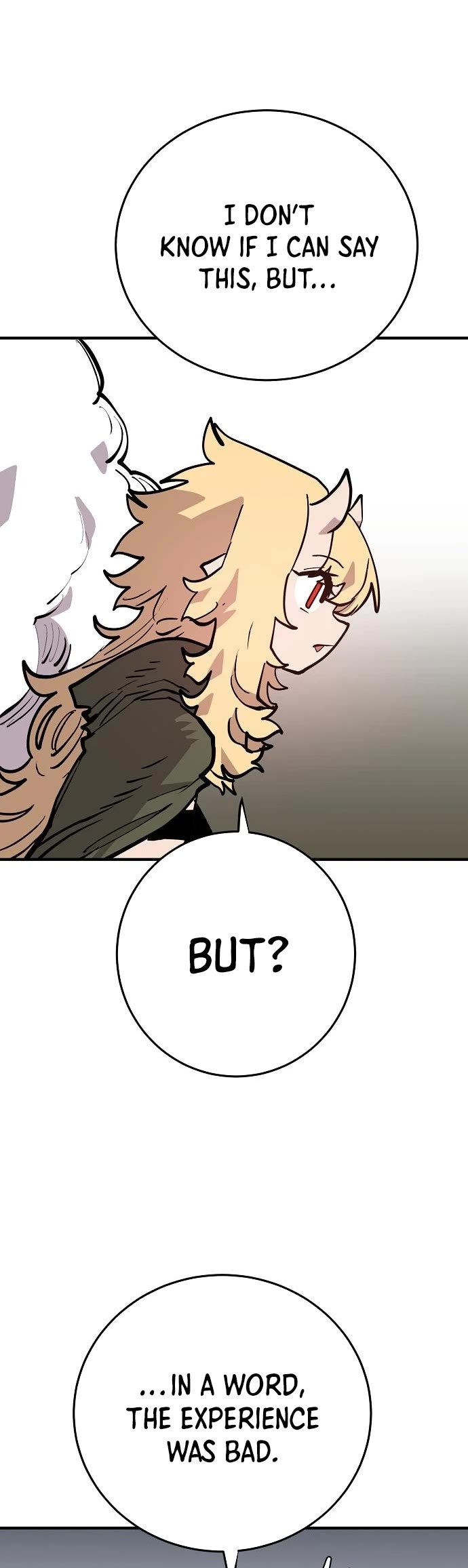 Player Chapter 139 page 13 - Chapter 139