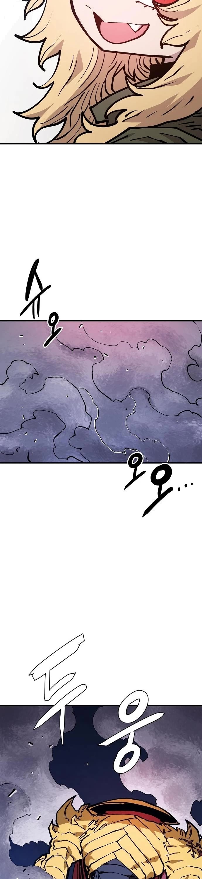 Player Chapter 139 page 30 - Chapter 139