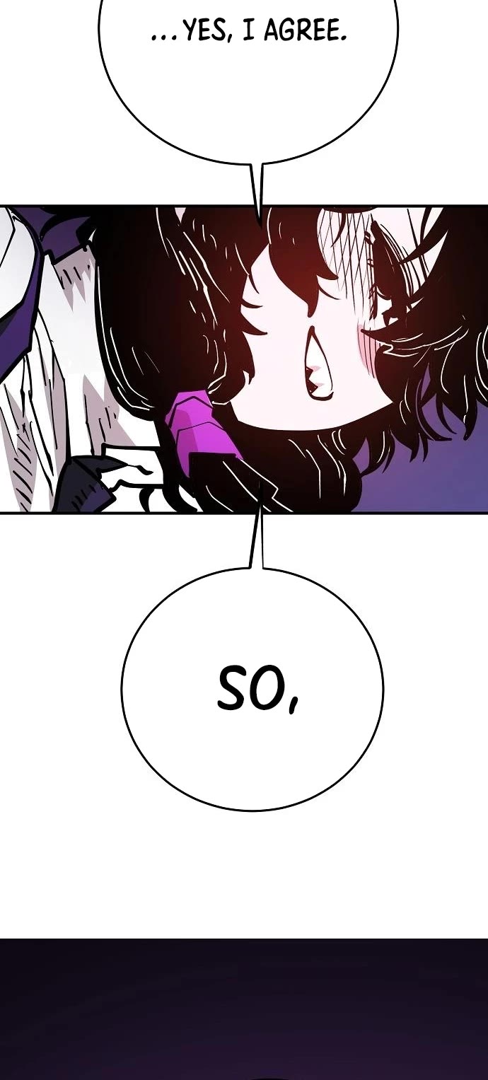 Player Chapter 139 page 37 - Chapter 139