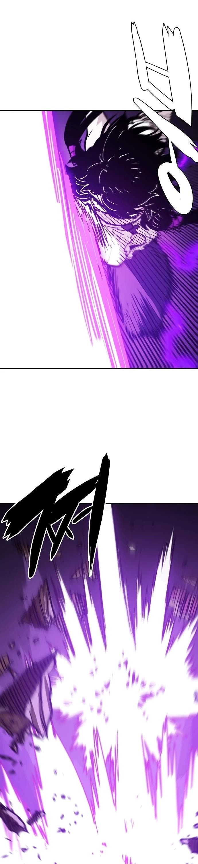 Player Chapter 139 page 39 - Chapter 139
