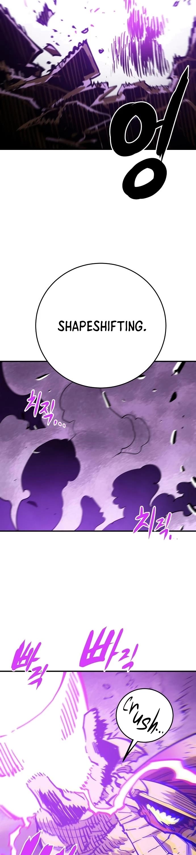 Player Chapter 139 page 40 - Chapter 139