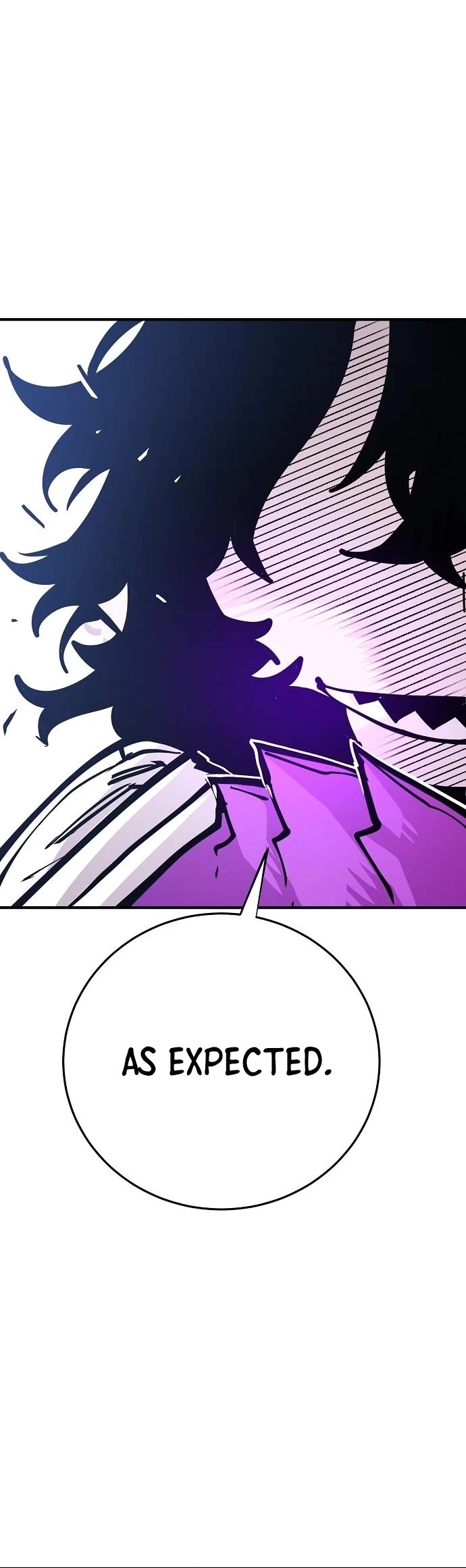 Player Chapter 139 page 47 - Chapter 139