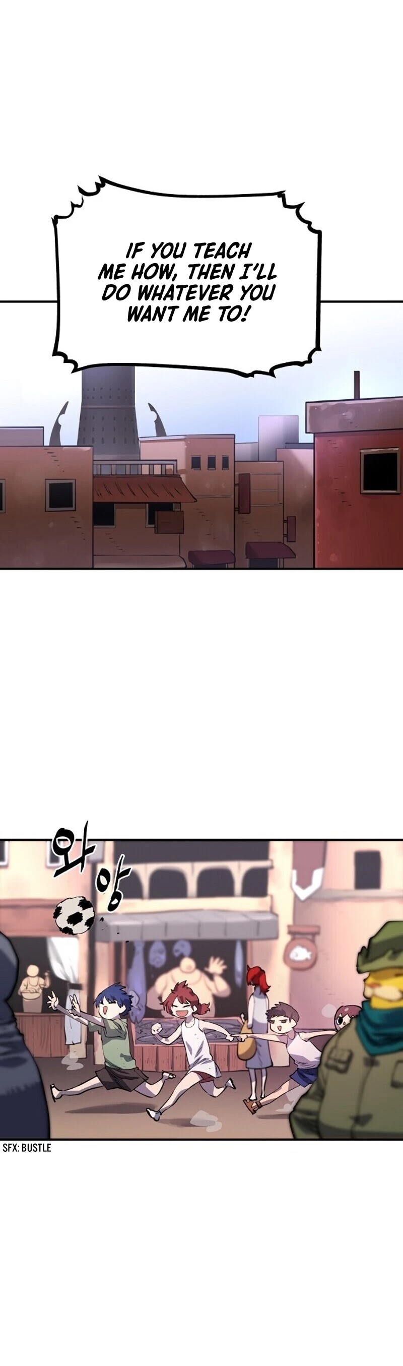 Player Chapter 14 page 11 - Chapter 14
