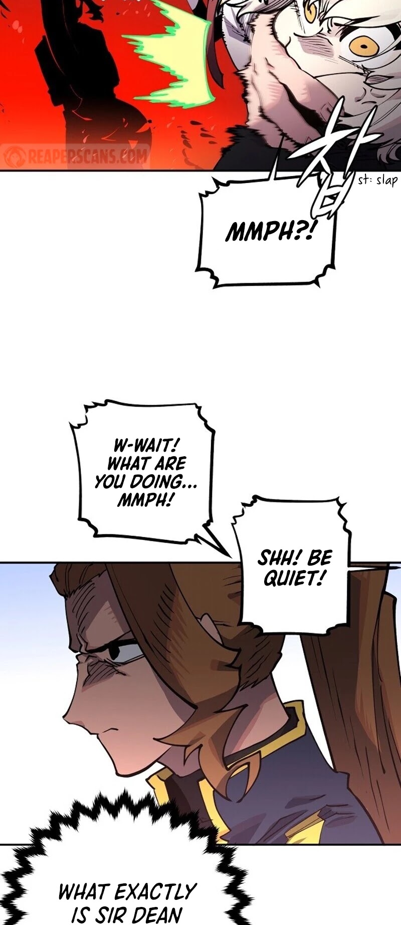 Player Chapter 14 page 16 - Chapter 14