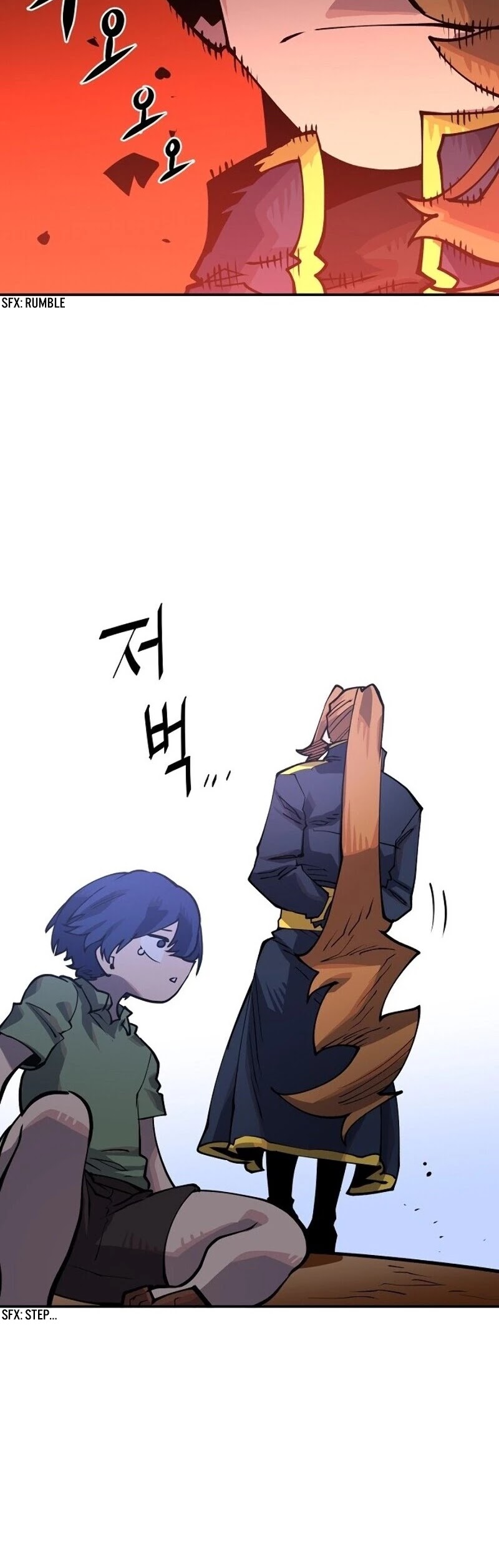 Player Chapter 14 page 25 - Chapter 14