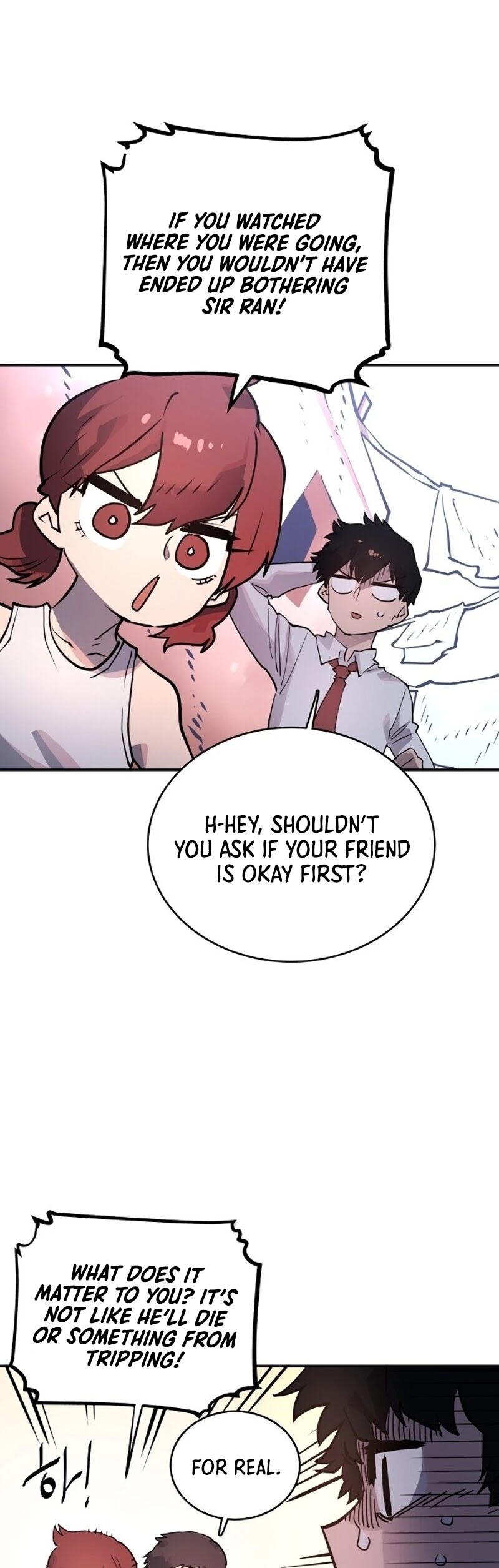 Player Chapter 14 page 29 - Chapter 14