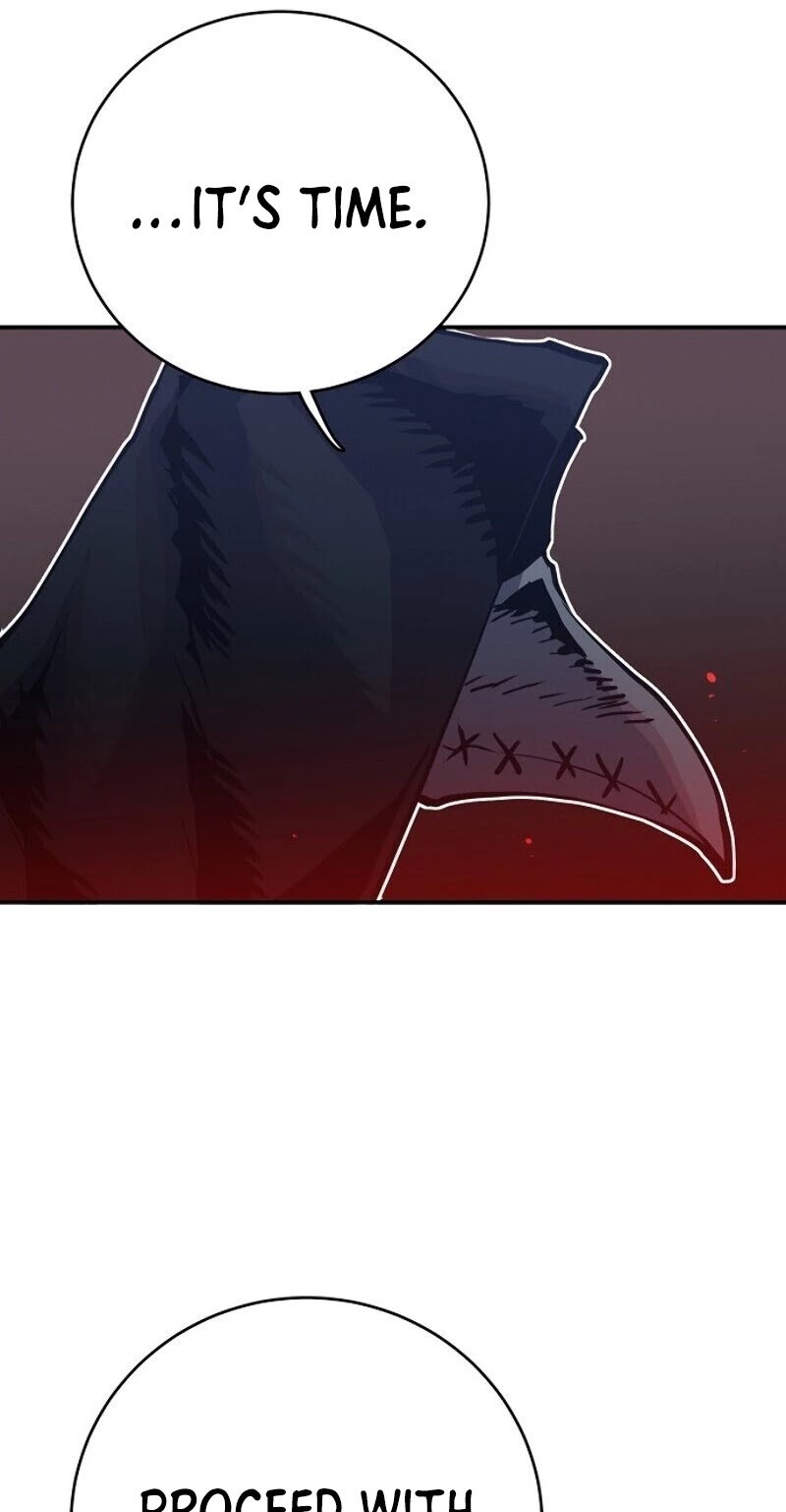 Player Chapter 14 page 3 - Chapter 14
