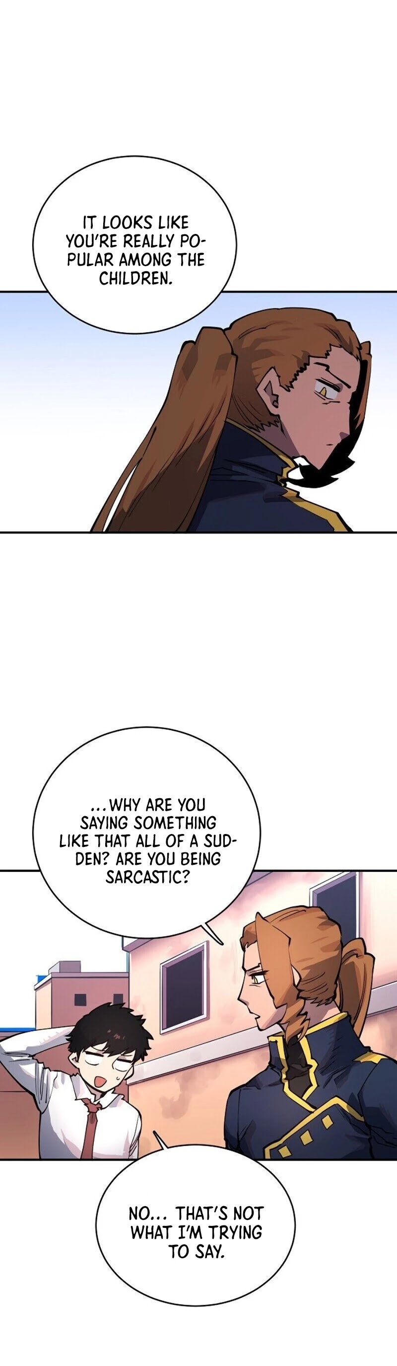 Player Chapter 14 page 33 - Chapter 14