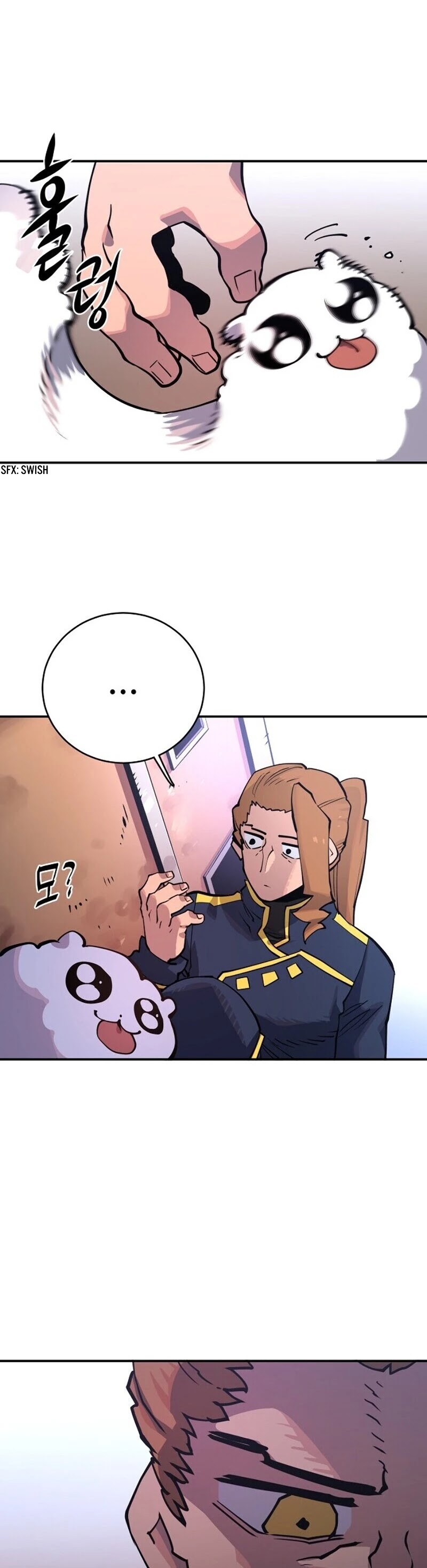 Player Chapter 14 page 37 - Chapter 14