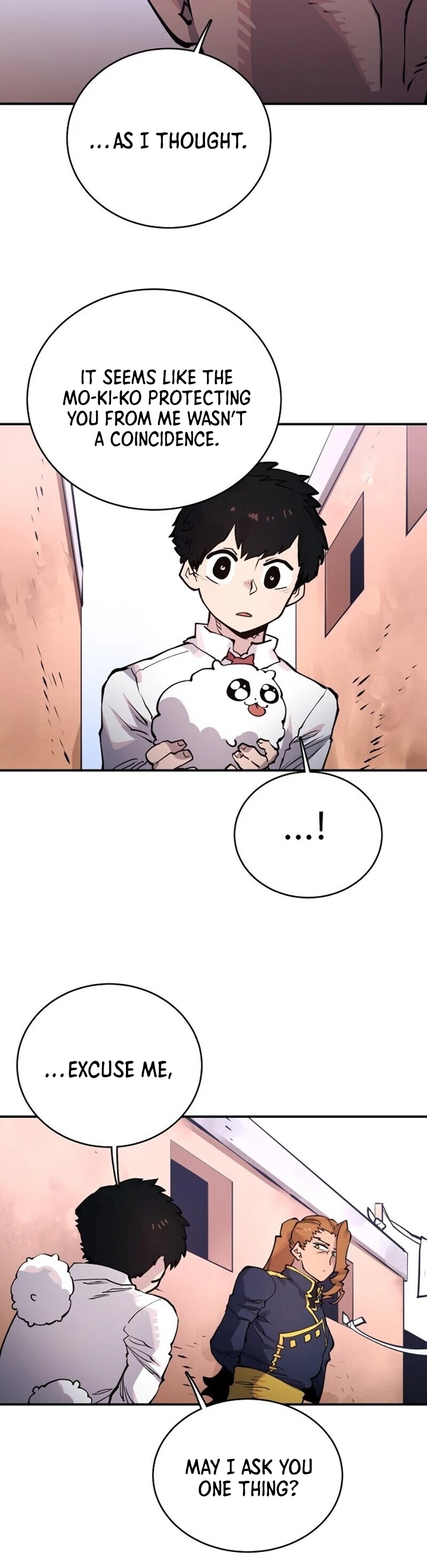Player Chapter 14 page 38 - Chapter 14