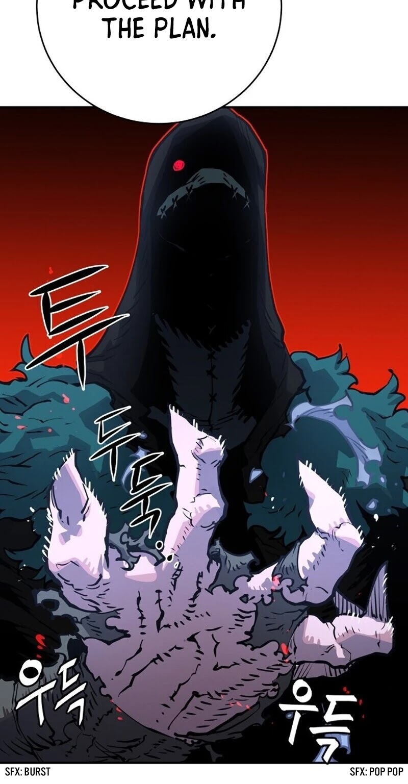 Player Chapter 14 page 4 - Chapter 14