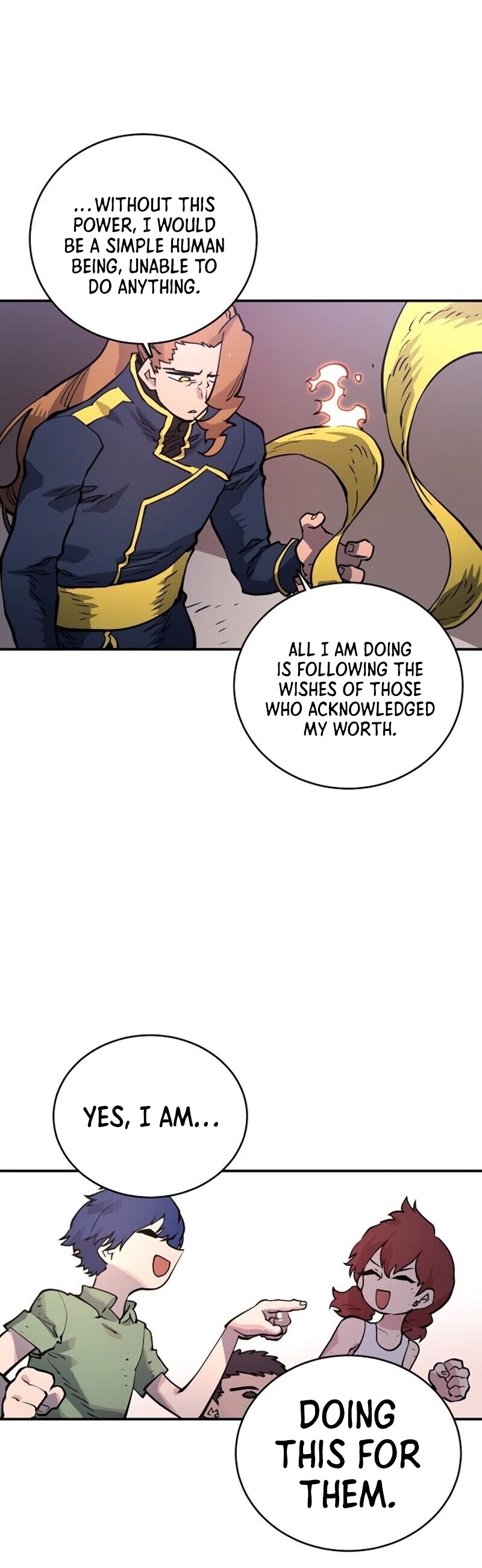 Player Chapter 14 page 40 - Chapter 14