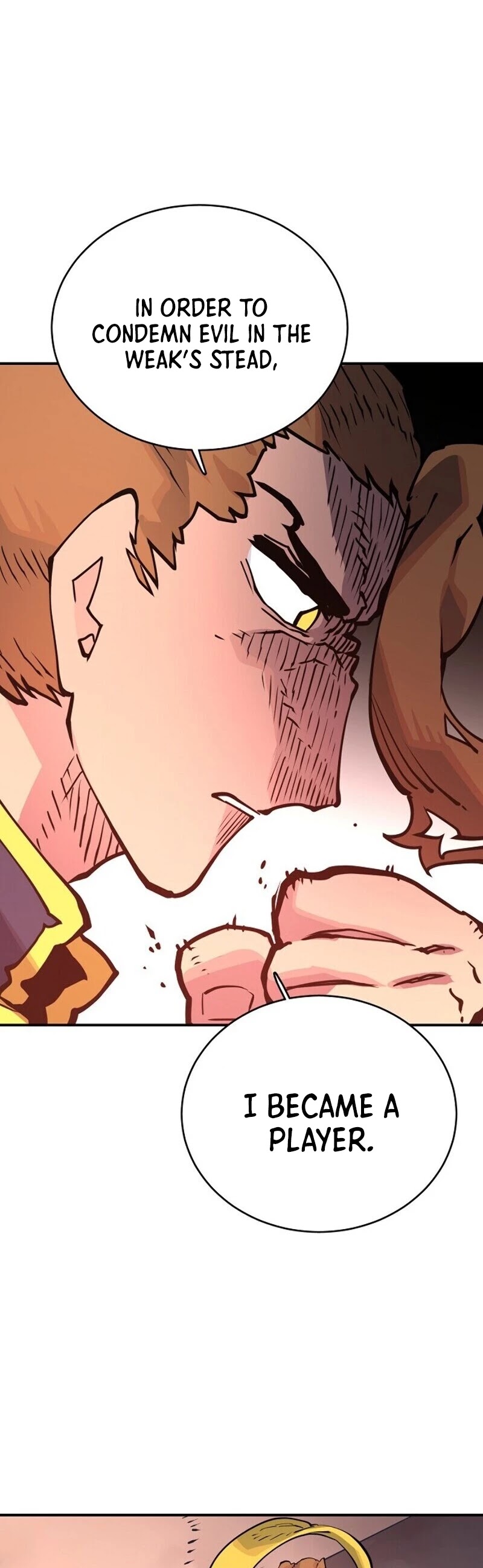 Player Chapter 14 page 41 - Chapter 14
