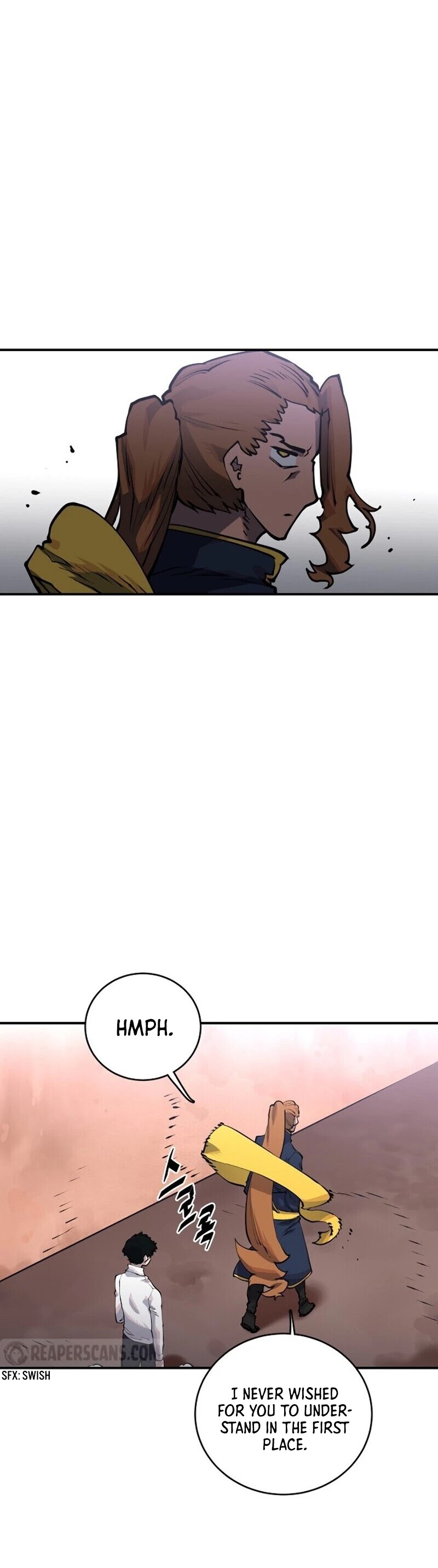 Player Chapter 14 page 43 - Chapter 14