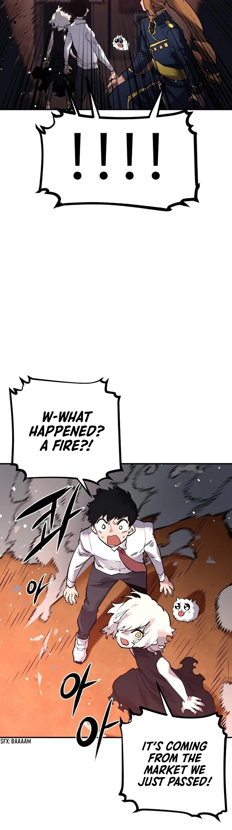 Player Chapter 14 page 46 - Chapter 14