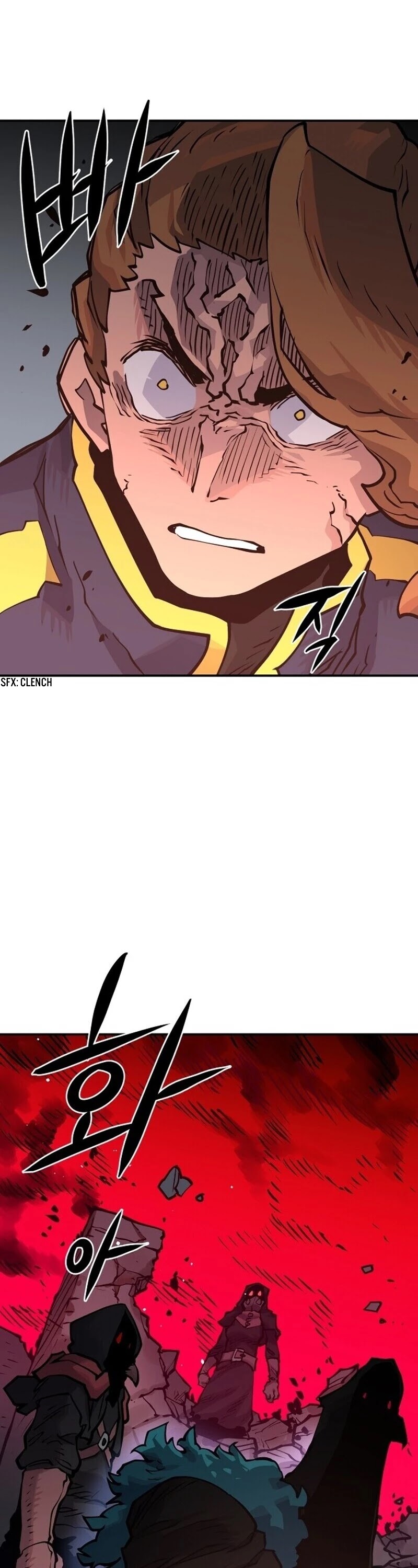 Player Chapter 14 page 47 - Chapter 14