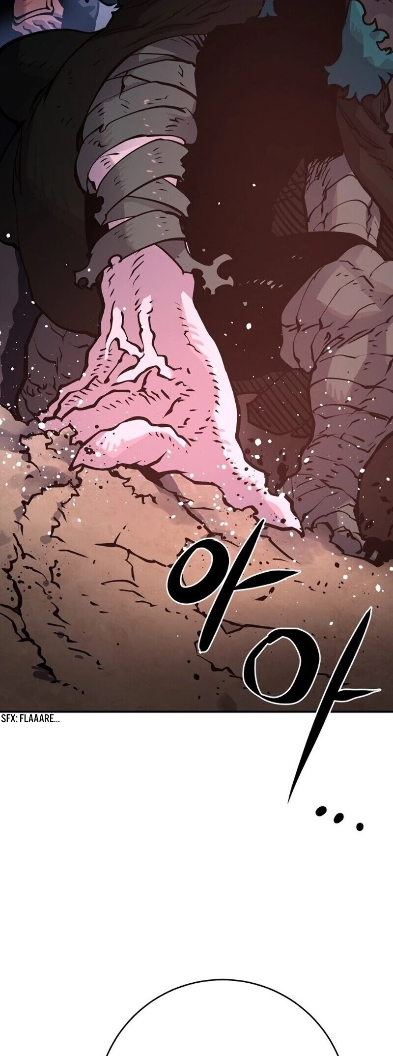 Player Chapter 14 page 48 - Chapter 14