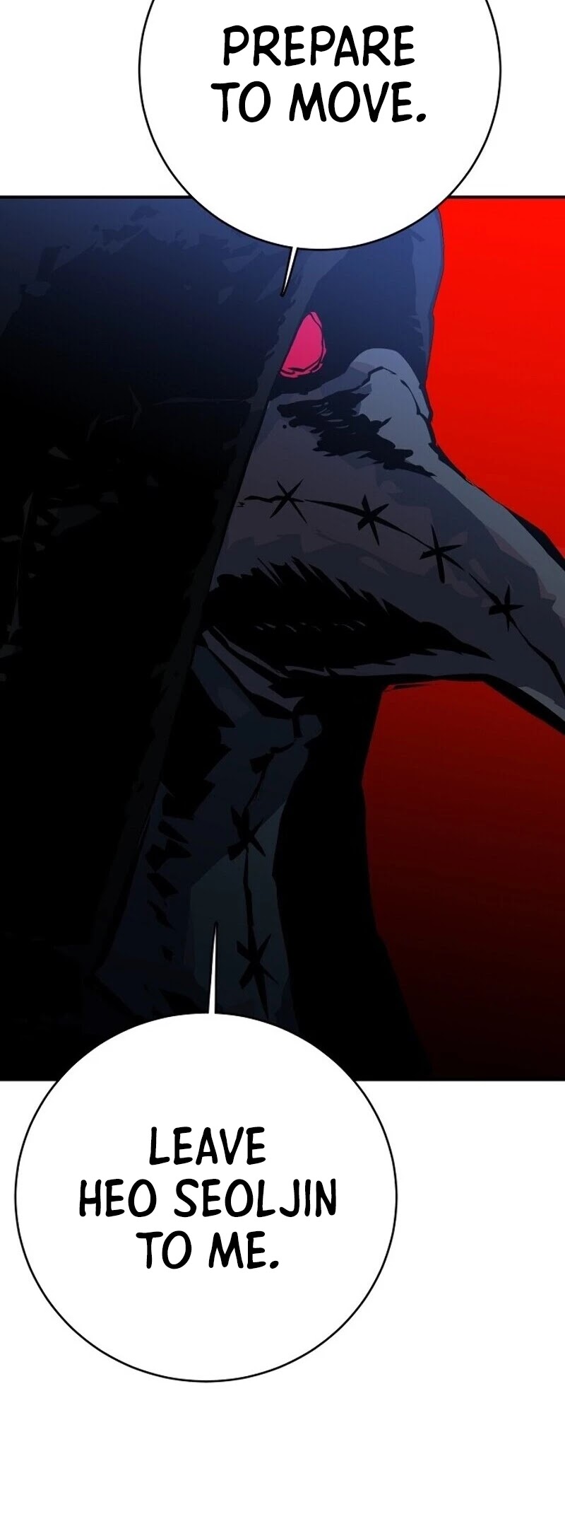 Player Chapter 14 page 49 - Chapter 14