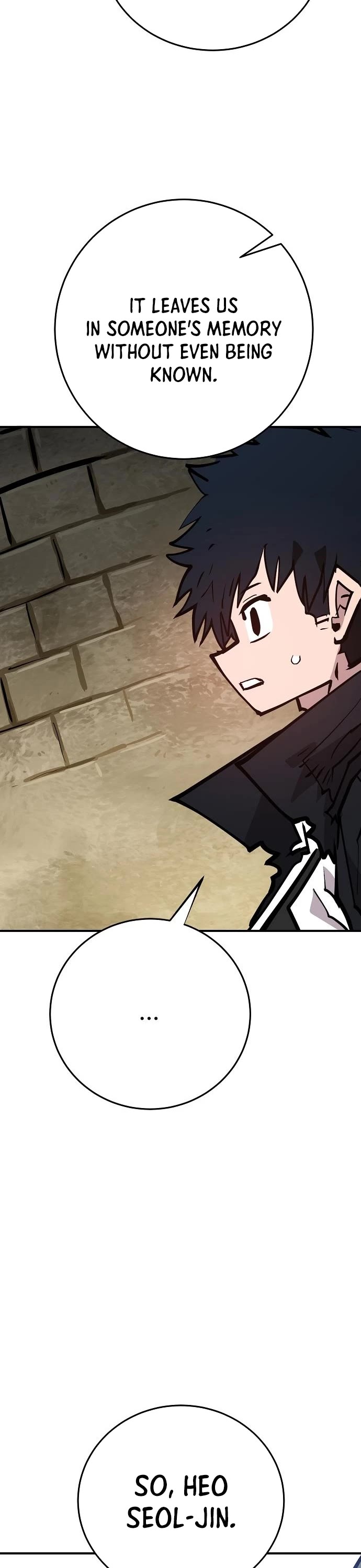 Player Chapter 140 page 12 - Chapter 140