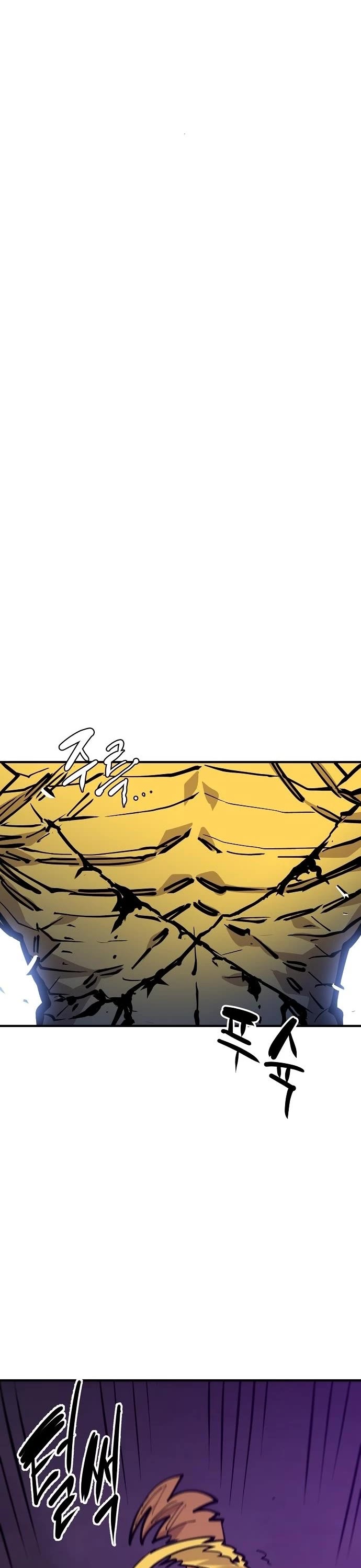 Player Chapter 140 page 18 - Chapter 140