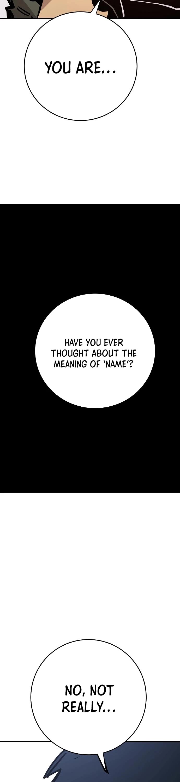 Player Chapter 140 page 3 - Chapter 140