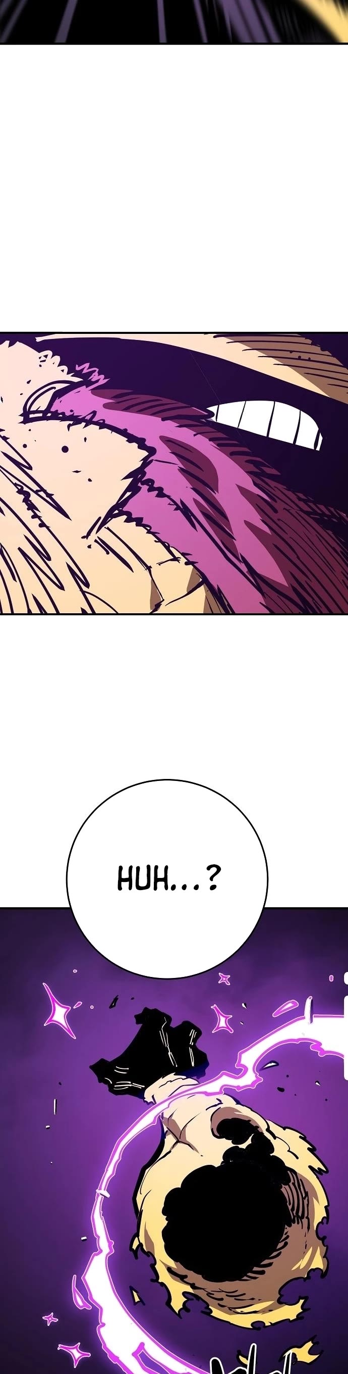 Player Chapter 140 page 34 - Chapter 140