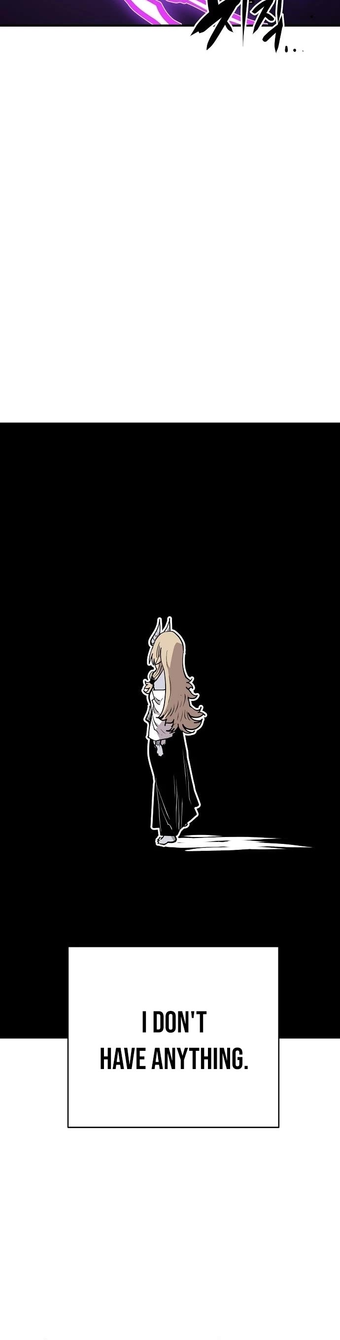 Player Chapter 140 page 35 - Chapter 140