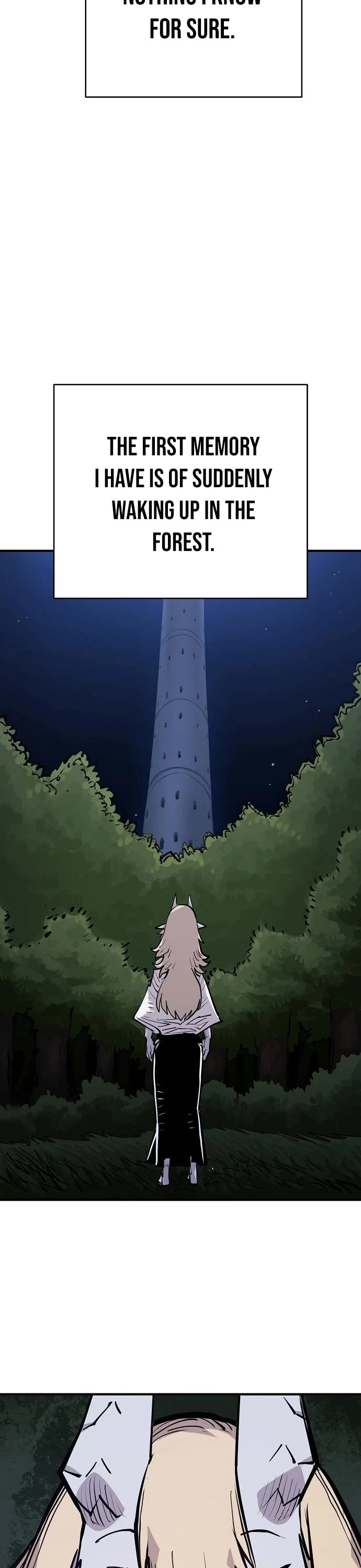 Player Chapter 140 page 37 - Chapter 140