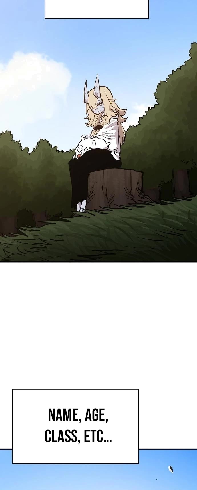 Player Chapter 140 page 40 - Chapter 140